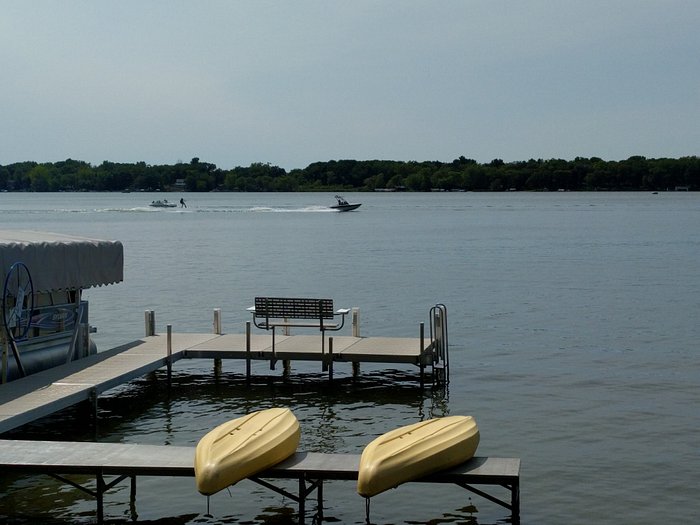 Fishing Rods for sale in Lake Ripley, Wisconsin