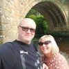 Cheshire Roaming Reviewer