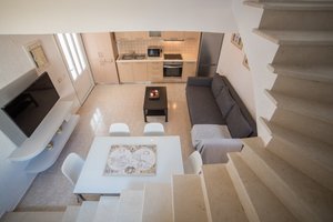 Room & Suite