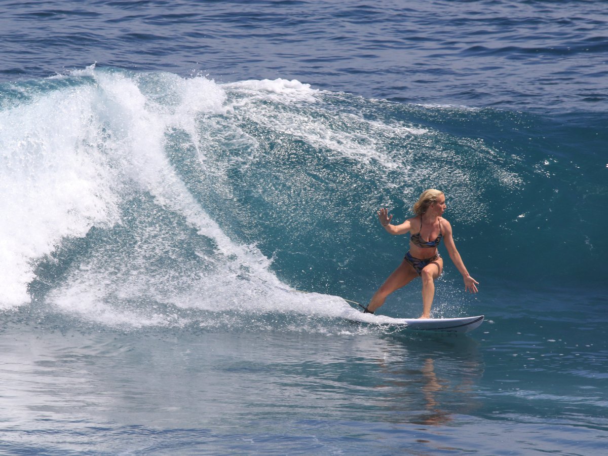 Бесконечный автосерфинг LIVESURF