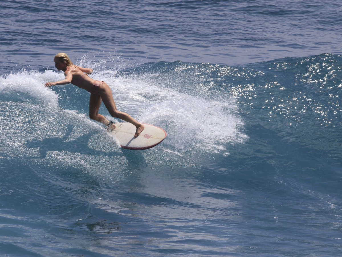 Бесконечный автосерфинг LIVESURF