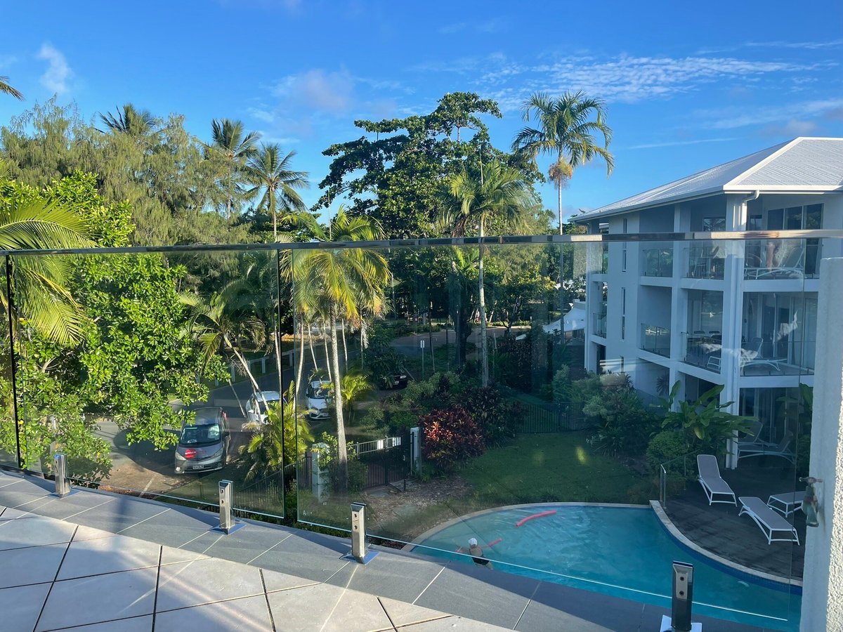 BEACHES PORT DOUGLAS: 2022 Prices & Reviews - Photos of Hotel - Tripadvisor