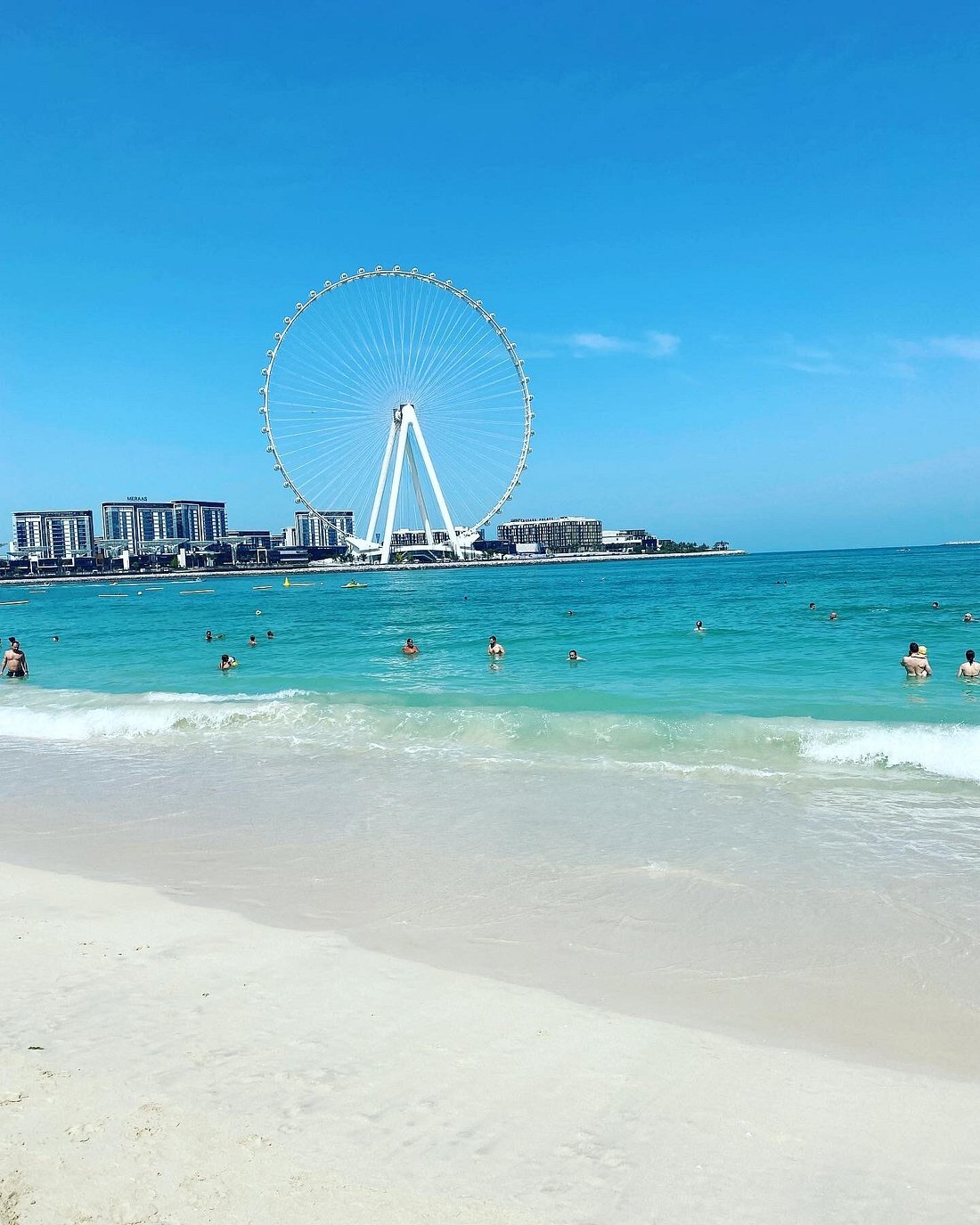 The Ritz Carlton Dubai UPDATED Prices Reviews Photos the-ritz-carlton-dubai-updated-prices-reviews-photos