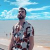 Felipe M
