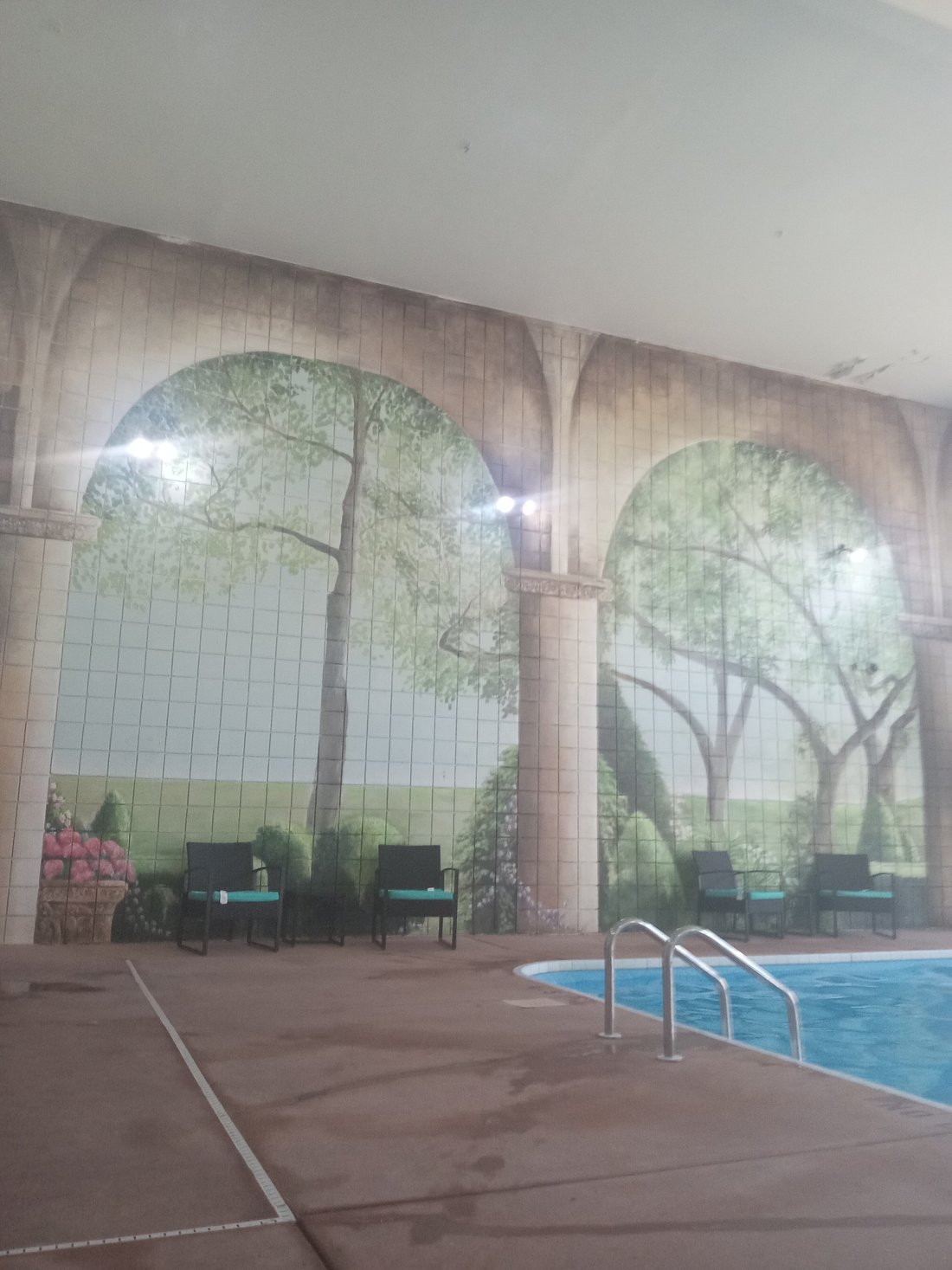 Baymont by wyndham new buffalo 79 1 0 7 updated 2022 prices
