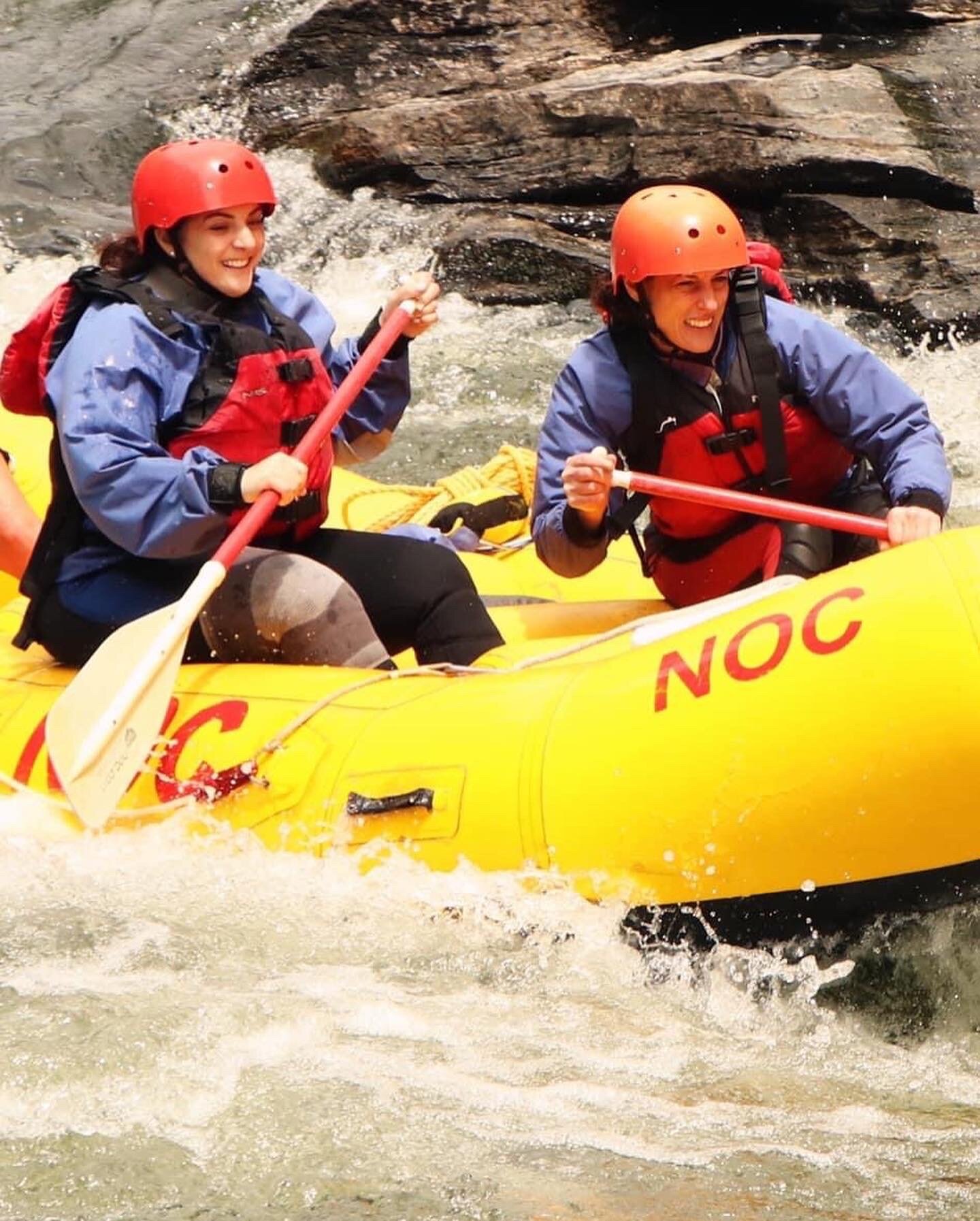 Nantahala Outdoor Center - All You Need To Know BEFORE You Go (2024)