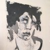 Sharon P