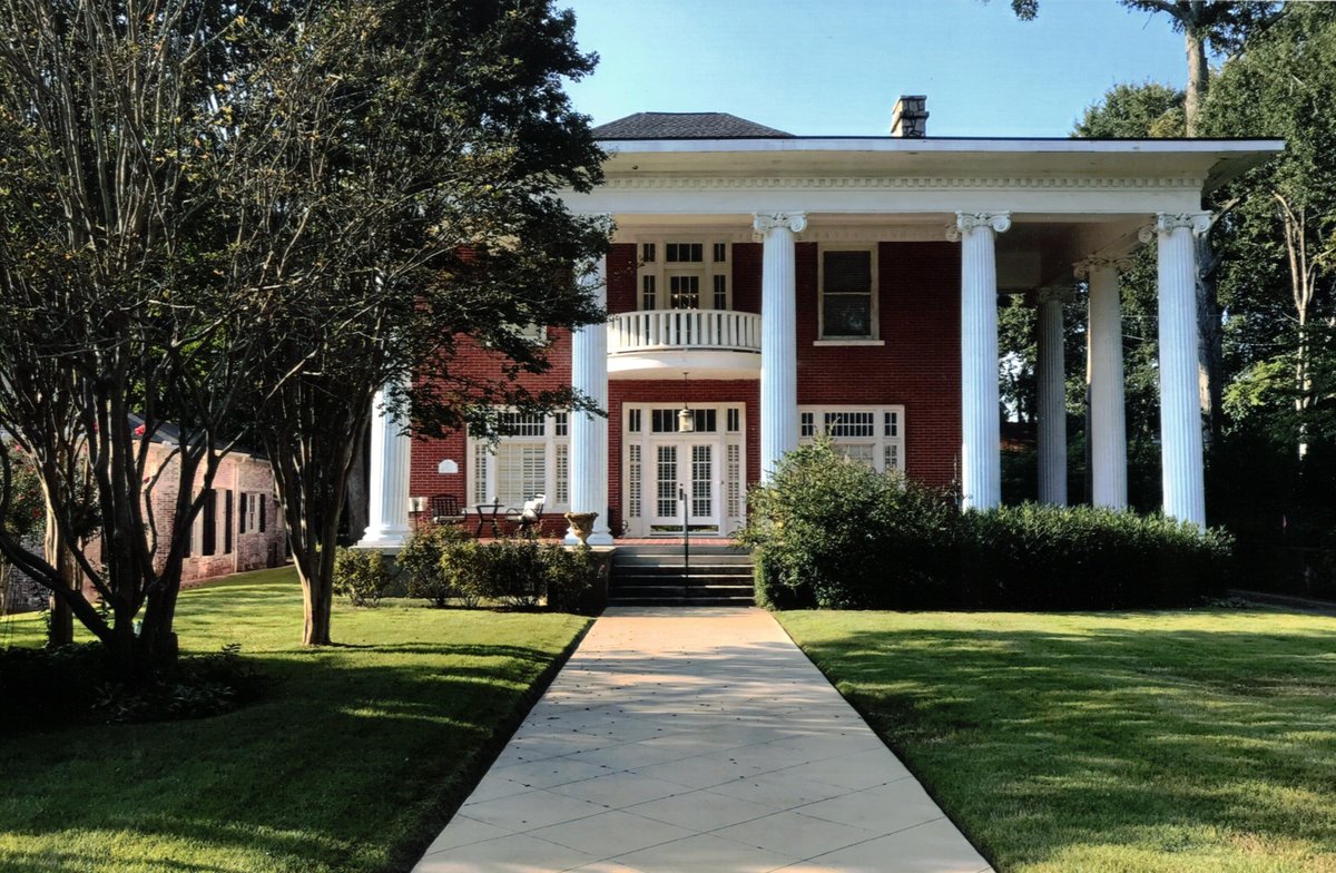 THE 10 BEST Hotels in Newnan, GA for 2022 (from $78) - Tripadvisor