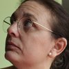Teresa Callaba