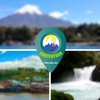 Contentour Puerto Varas