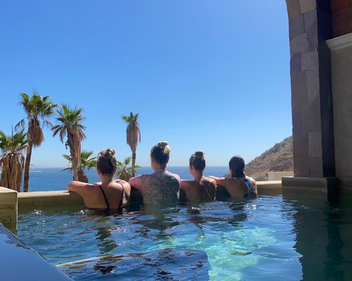 The 10 Best Massage Spas And Wellness Centers In Cabo San Lucas 7047