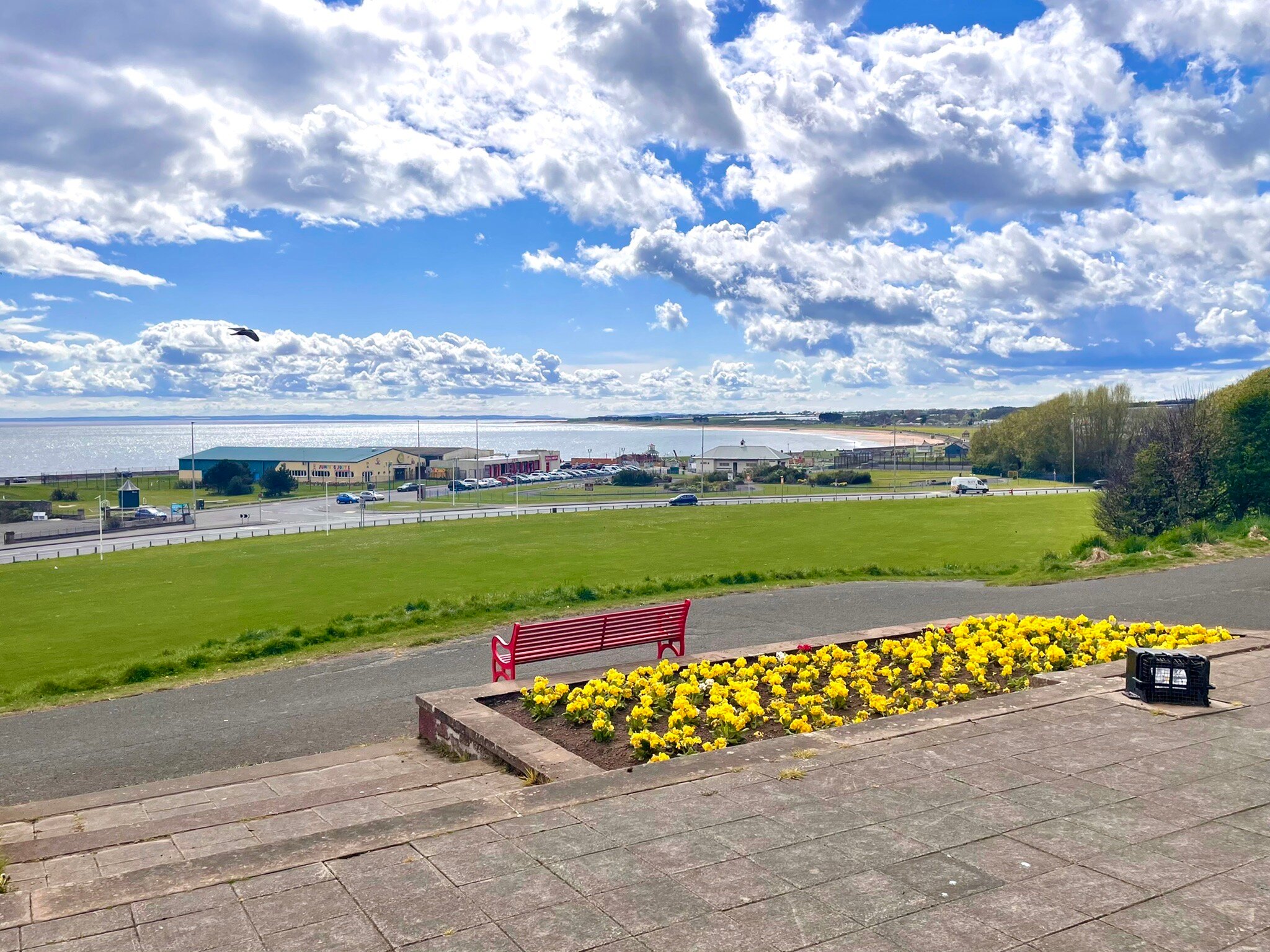 Arbroath War Memorial - 2022 Alles Wat U Moet Weten VOORDAT Je Gaat ...