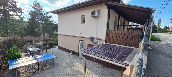 LUGAS APARTMAN MISKOLCTAPOLCA - Updated 2023 Prices (Miskolc, Hungary)