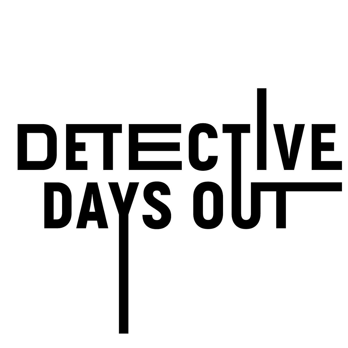 detective-days-out-detective-days-out