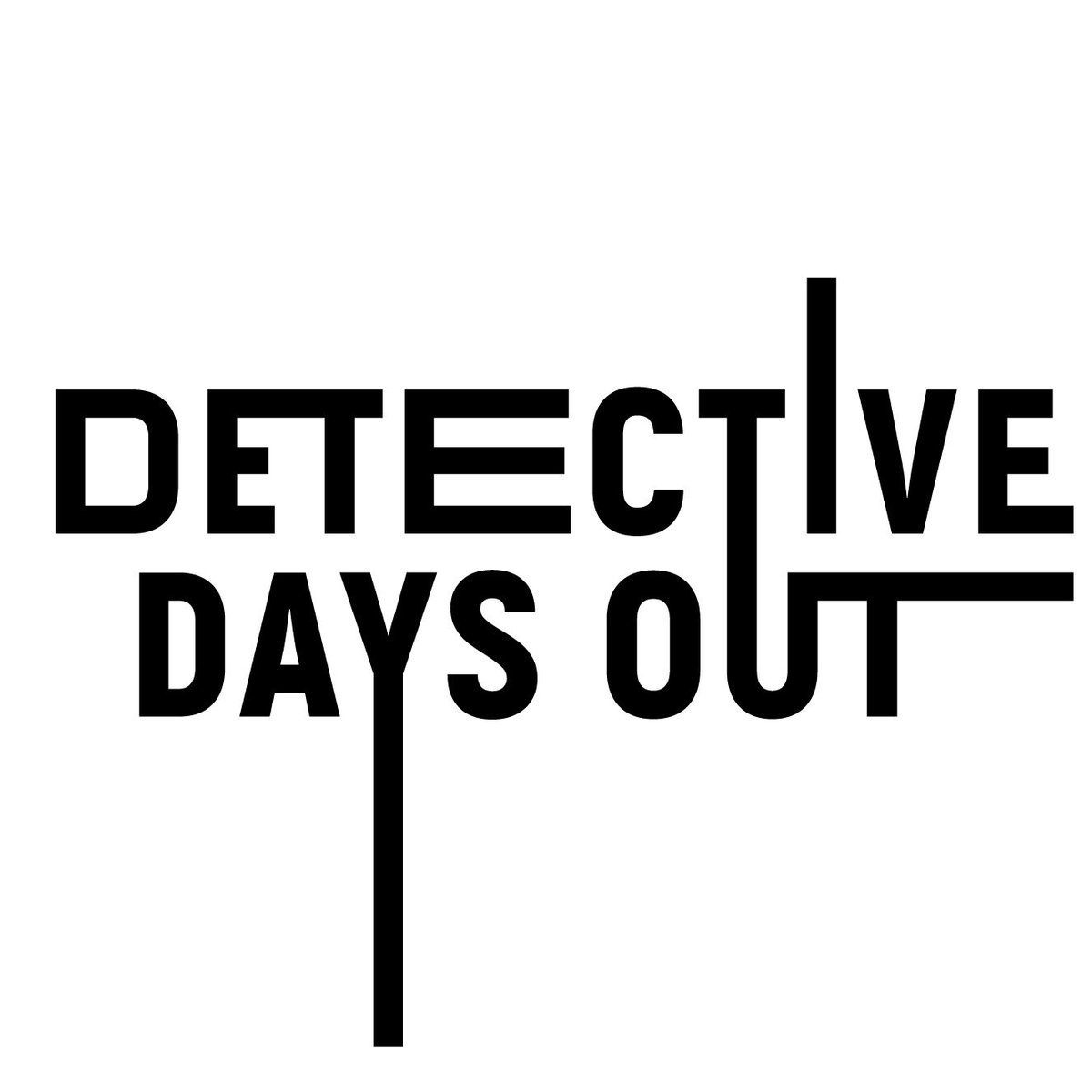 detective-days-out-cambridge-england-address-phone-number