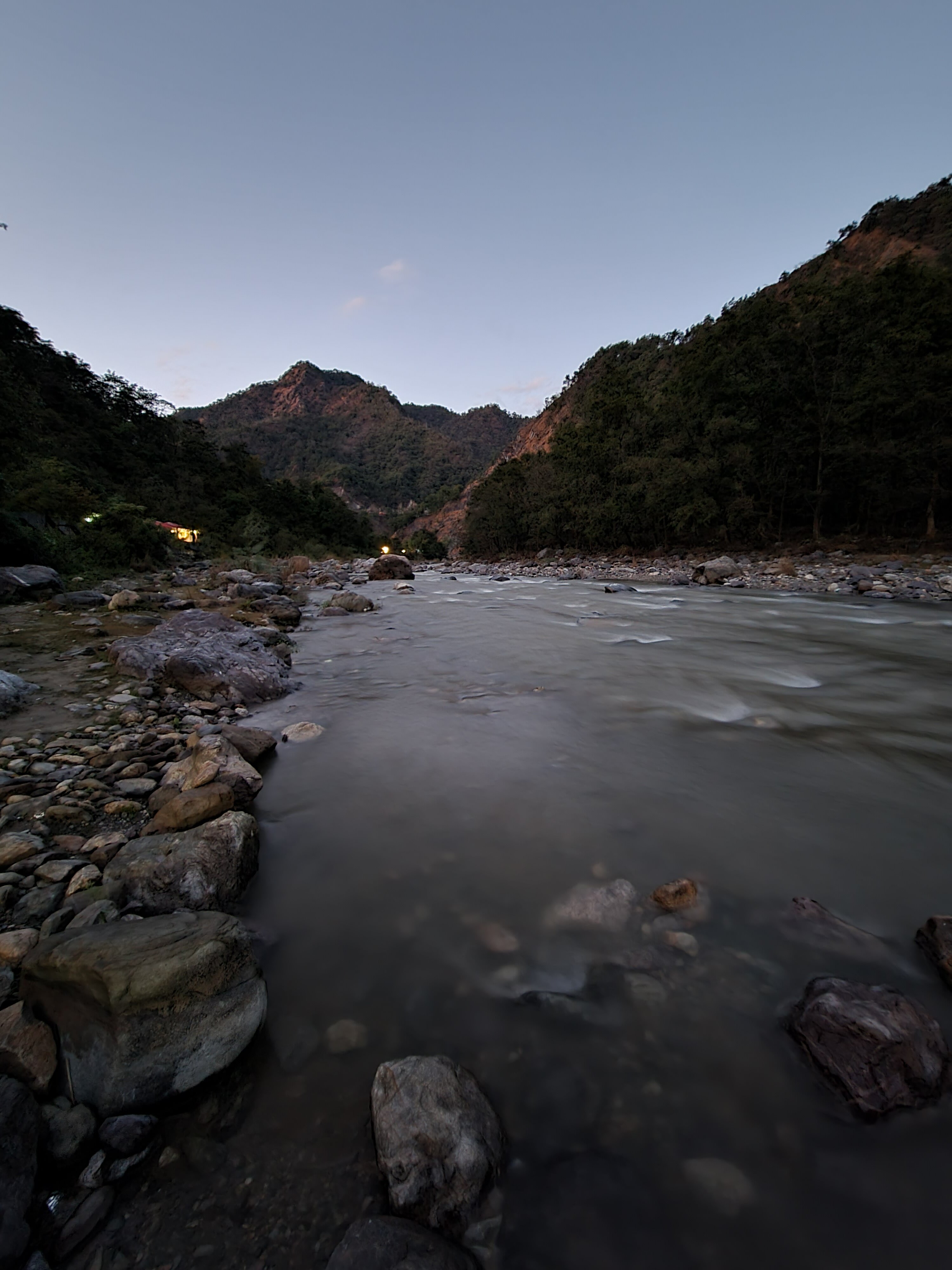 4,400+ Rishikesh Stock Photos, Pictures & Royalty-Free Images - iStock |  Rishikesh yoga, Rafting rishikesh, Rishikesh temple