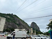 A day in Rio - Full City Tour (Mar 2024)