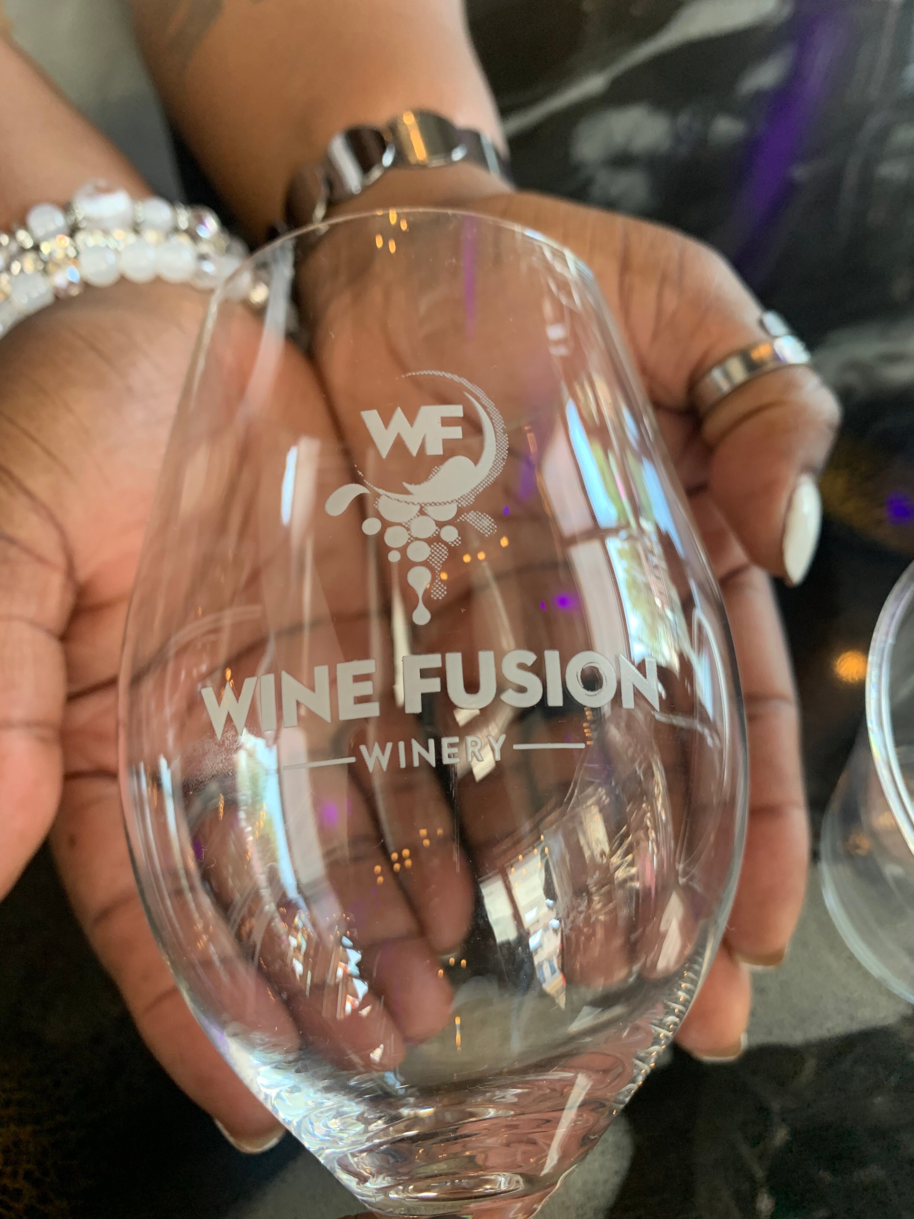 Grapevine wine tours top