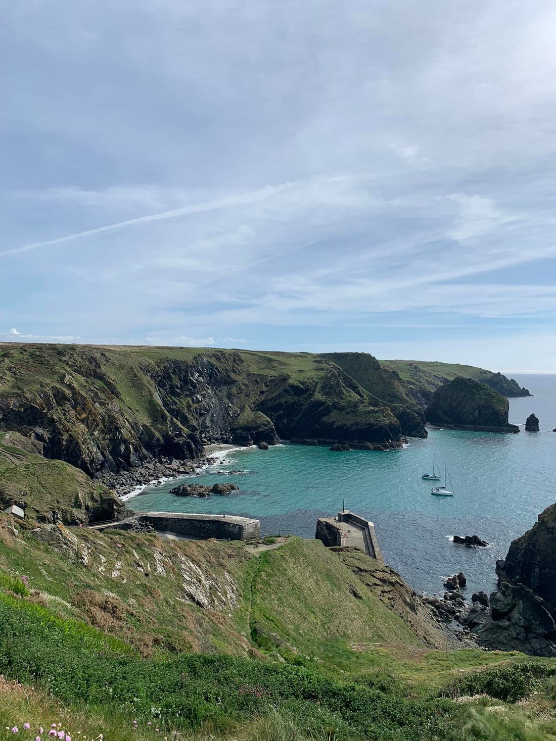 MULLION COVE HOTEL & SPA - Updated 2022 Reviews