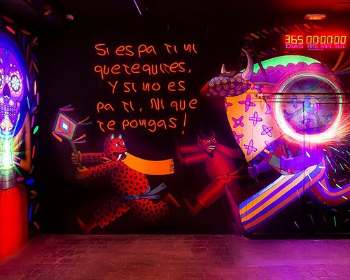 THE 10 BEST Madrid Gay Clubs & Bars (Updated 2023) - Tripadvisor