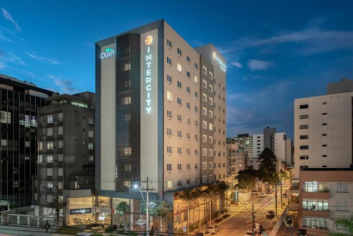 Papa Burguer restaurante, Caxias do Sul, R. Sapucaia - Avaliações de  restaurantes