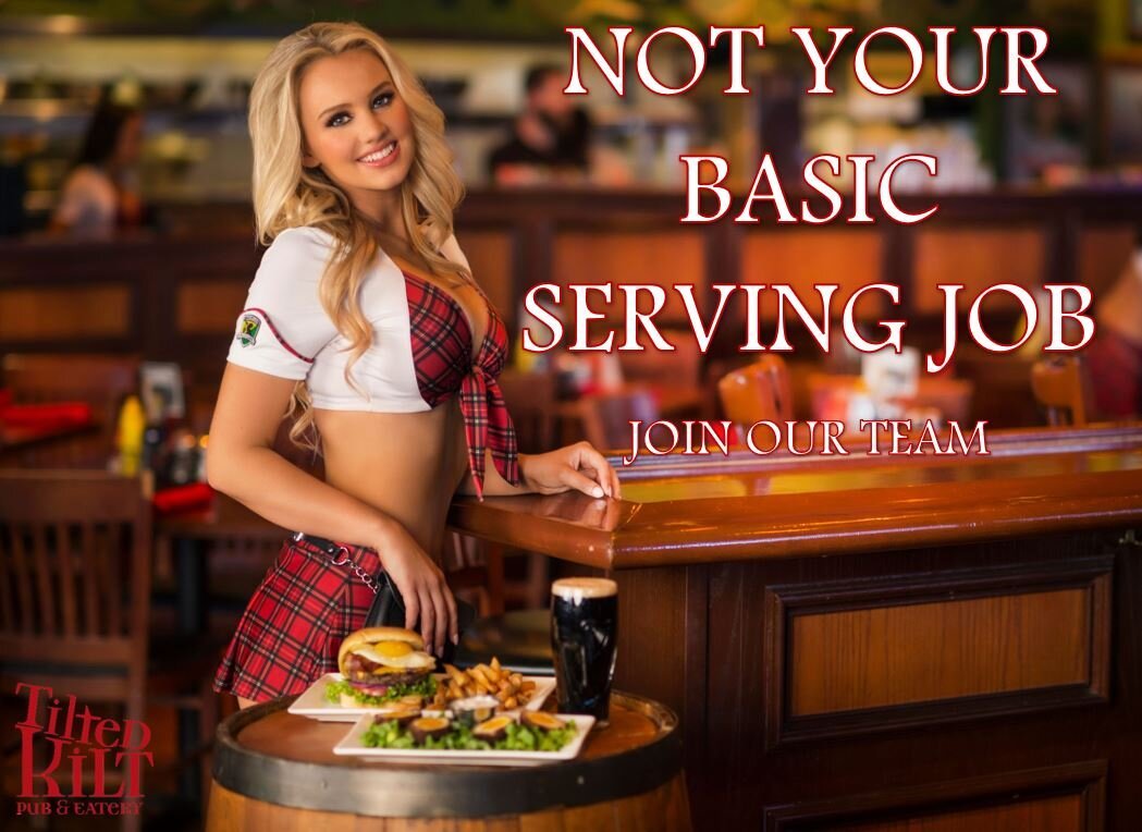 TILTED KILT PUB & EATERY, Killeen - Menu, Prices & Restaurant Reviews -  Order Online Food Delivery - Tripadvisor