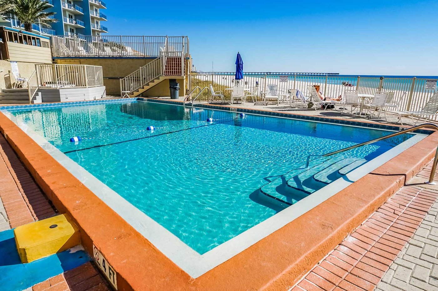 30a-tv-beaches-of-south-walton-florida-news-hyatt-place-panama-city