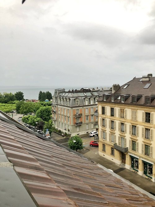 hotel des arts neuchatel tripadvisor