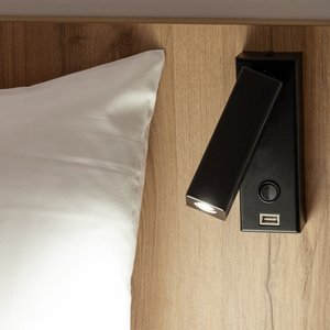 B&amp;B HOTEL Liege Rocourt, hotel in Liege