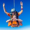 Skydive Algarve