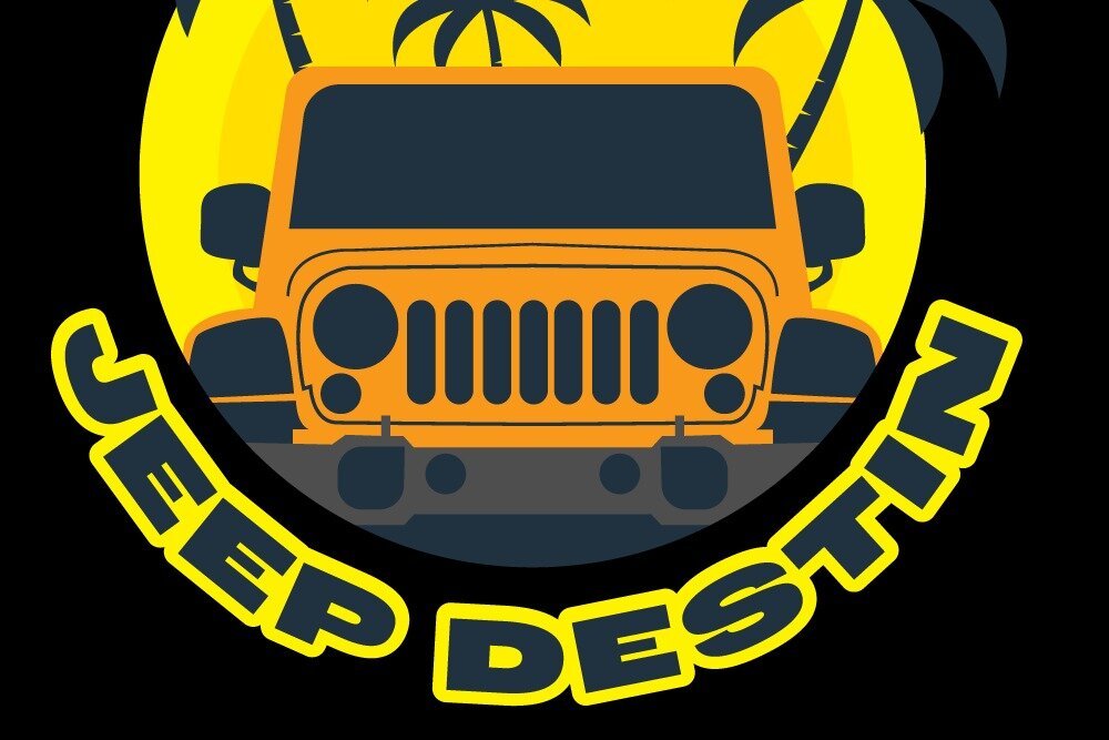 Jeep Destin (Fort Walton Beach, FL): Hours, Address - Tripadvisor