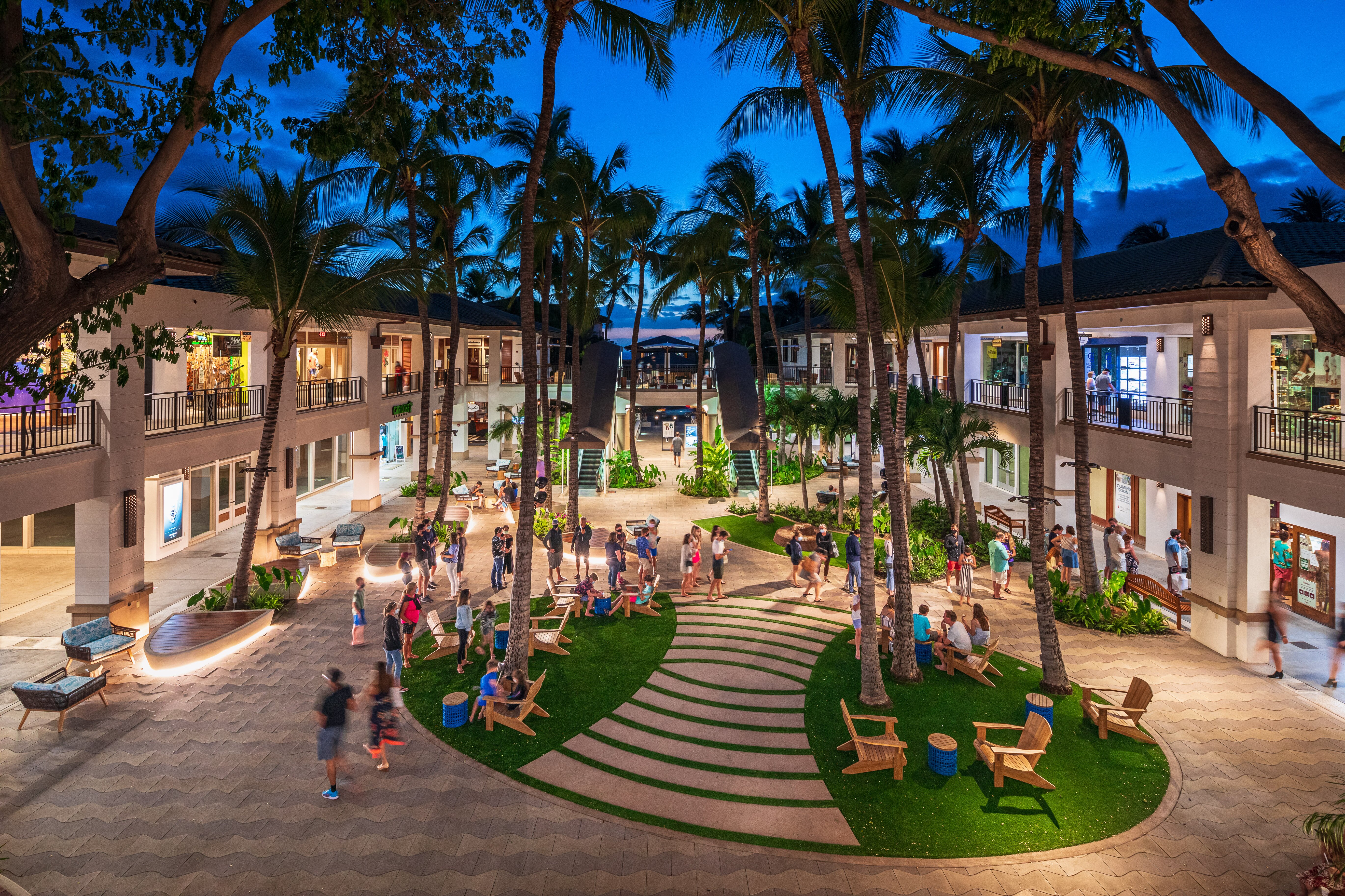 The Shops at Wailea All You Need to Know BEFORE You Go 2024