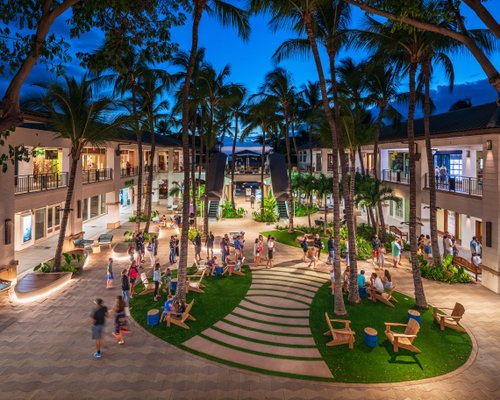 10-best-shopping-streets-malls-and-markets-in-maui-where-to-shop