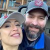 NM&JD