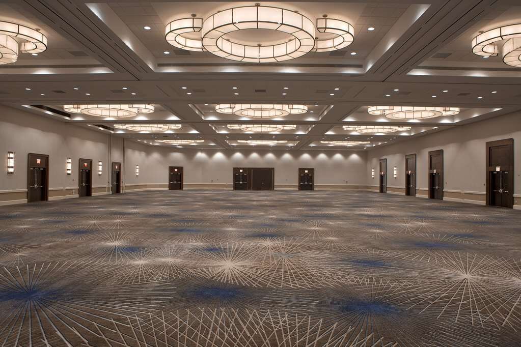 Hotel photo 103 of Hilton Orlando Lake Buena Vista - Disney Springs Area.