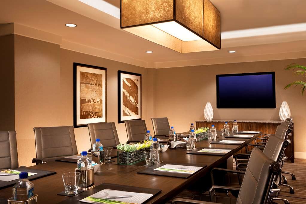 Hotel photo 111 of Hilton Orlando Lake Buena Vista - Disney Springs Area.