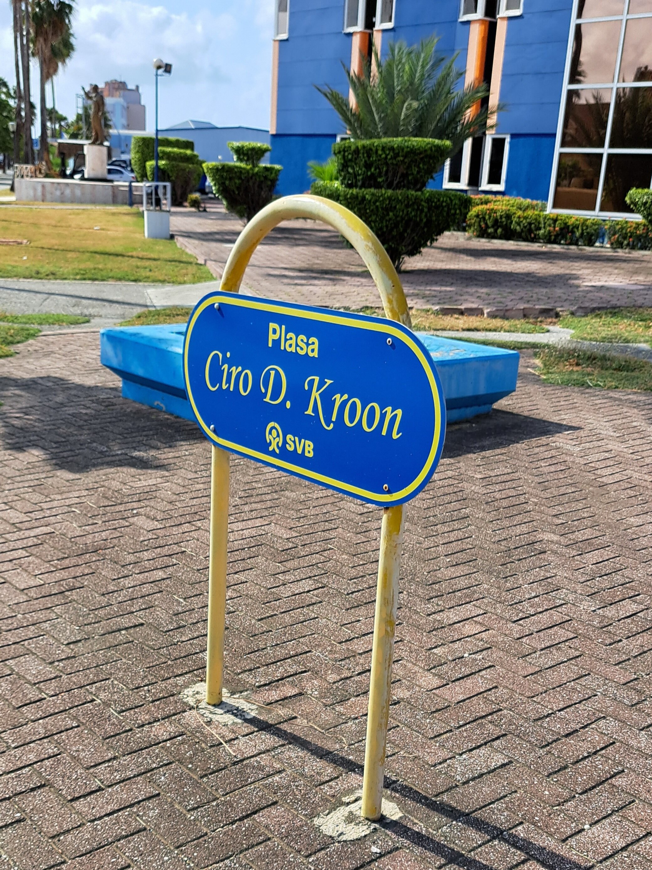 Plasa Ciro Domenico Kroon All You Need to Know BEFORE You Go