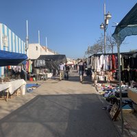 Fuengirola Street Market - All You Need to Know BEFORE You Go (2024)