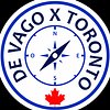 De Vago x Toronto Tours en Español