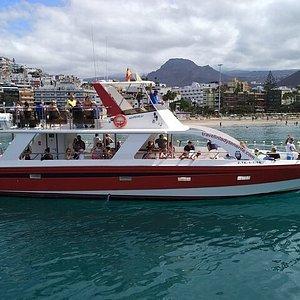 blue ocean yacht charters reviews