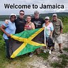 Jackie's Jamaican Transfers & Tours