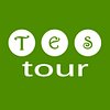 TES-Tour