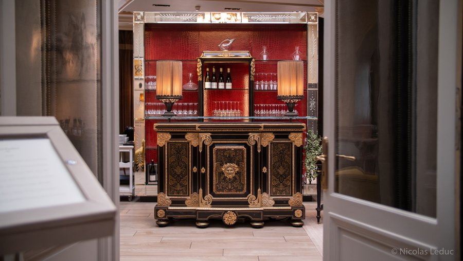 Le Georges image 4 - Full view