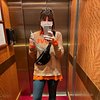 EHH Travel Blog