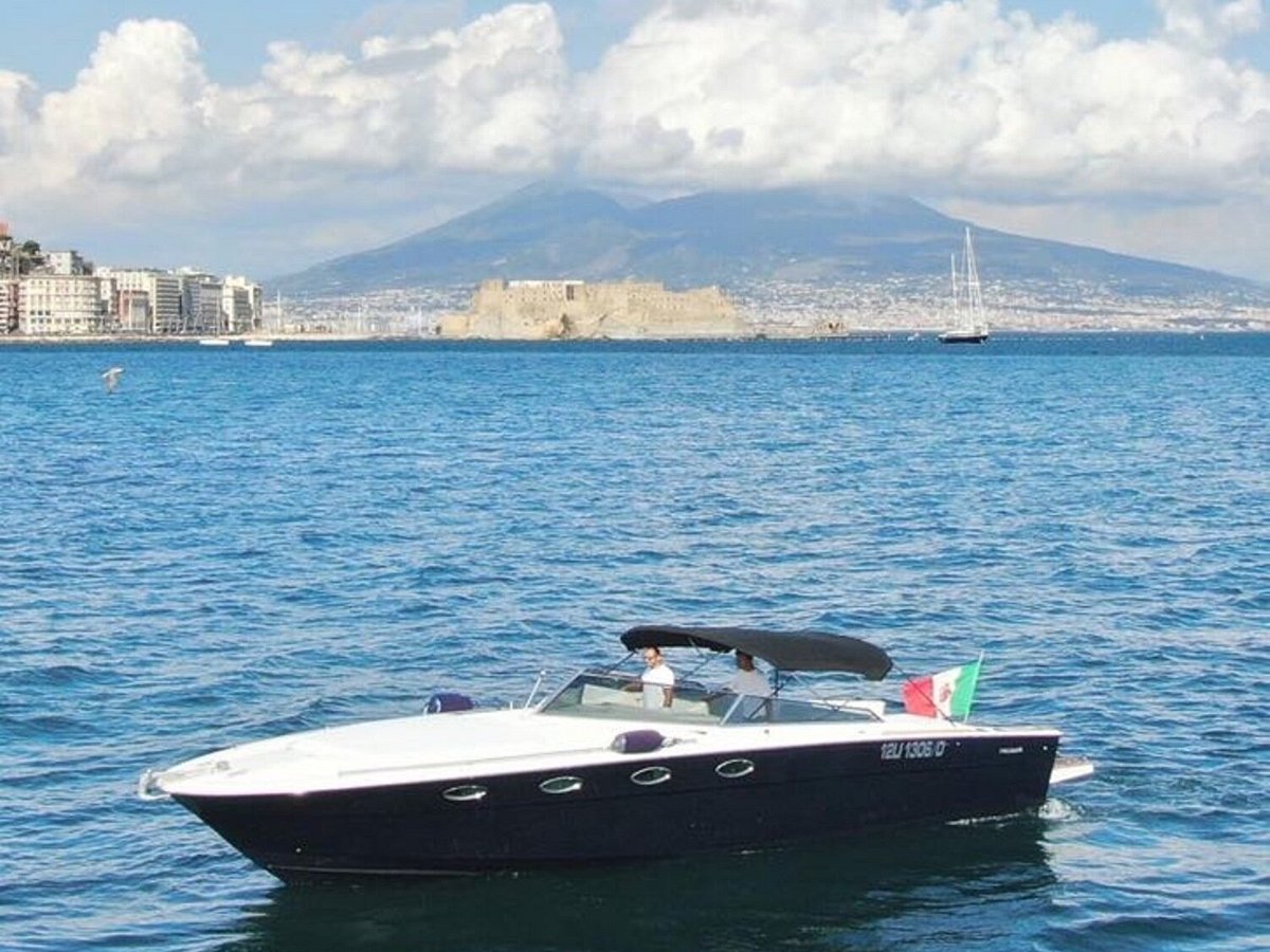 Amalfi On Boat Charter Salerne Ce Quil Faut Savoir