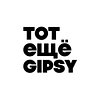 GIPSY GUEST RELATIONS