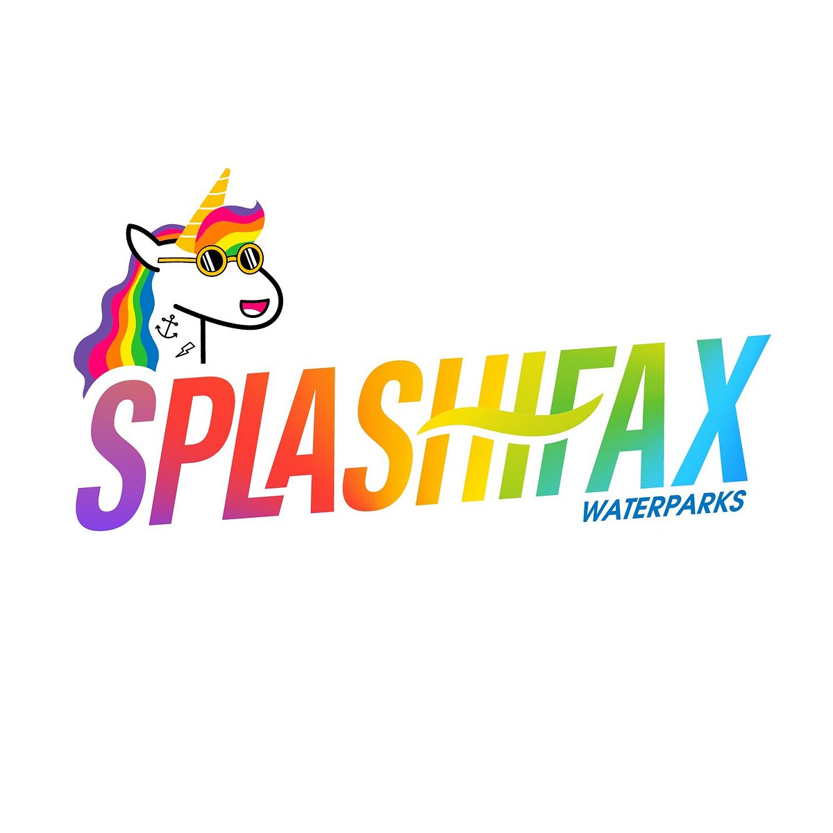 Splashifax