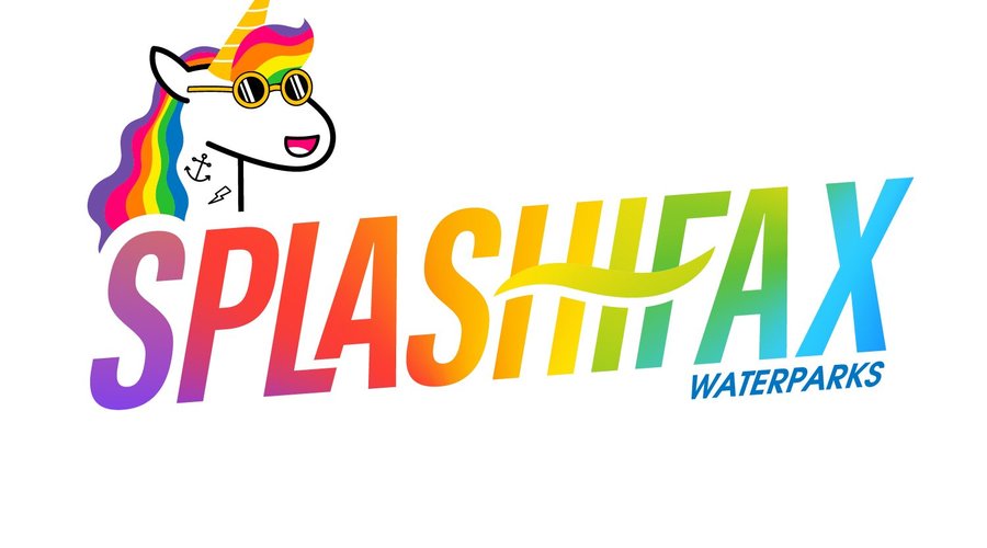 Main Logo