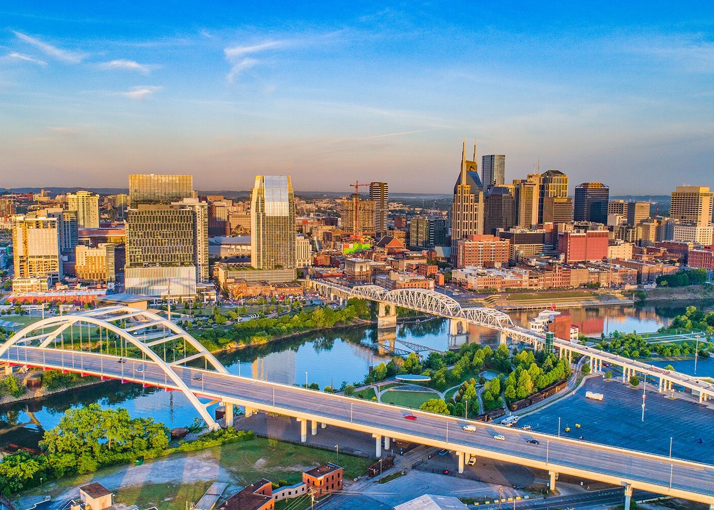 Nashville, TN: All You Need to Know Before You Go (2025) - Tripadvisor