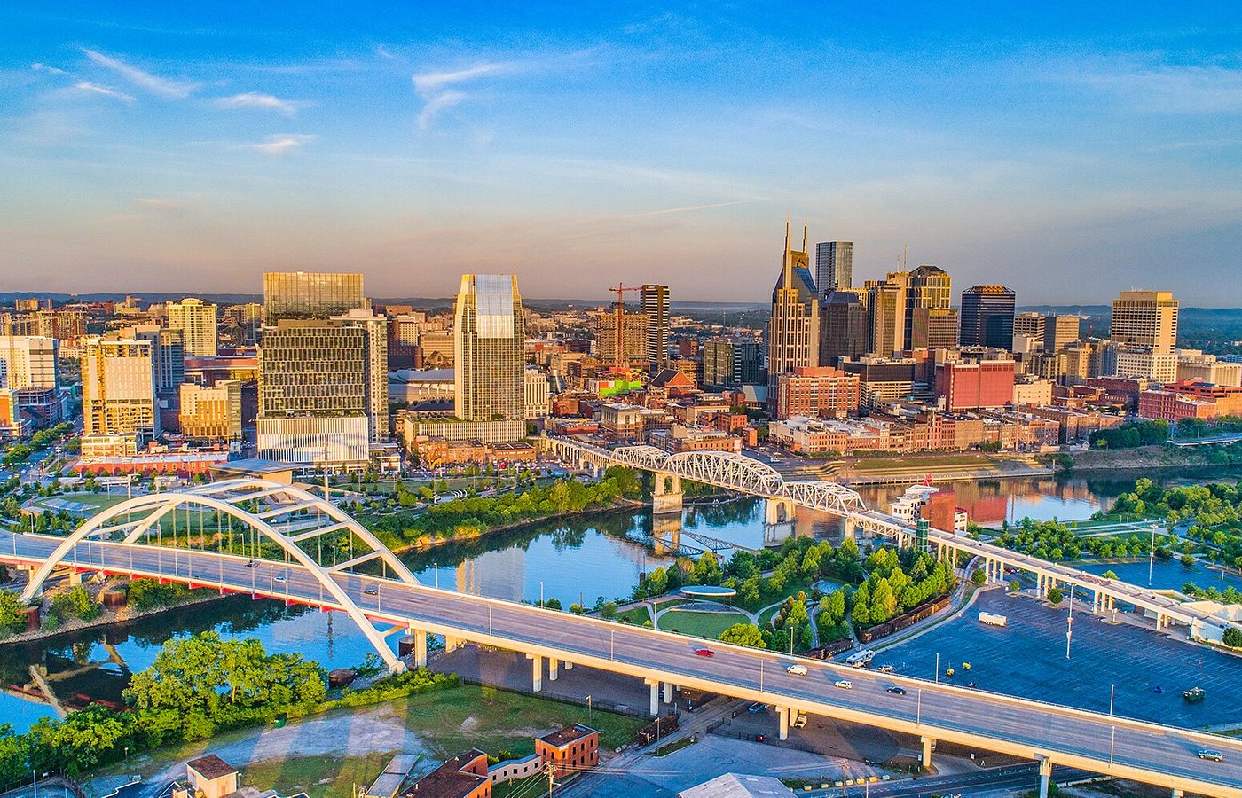 Nashville, TN 2024 Best Places to Visit Tripadvisor
